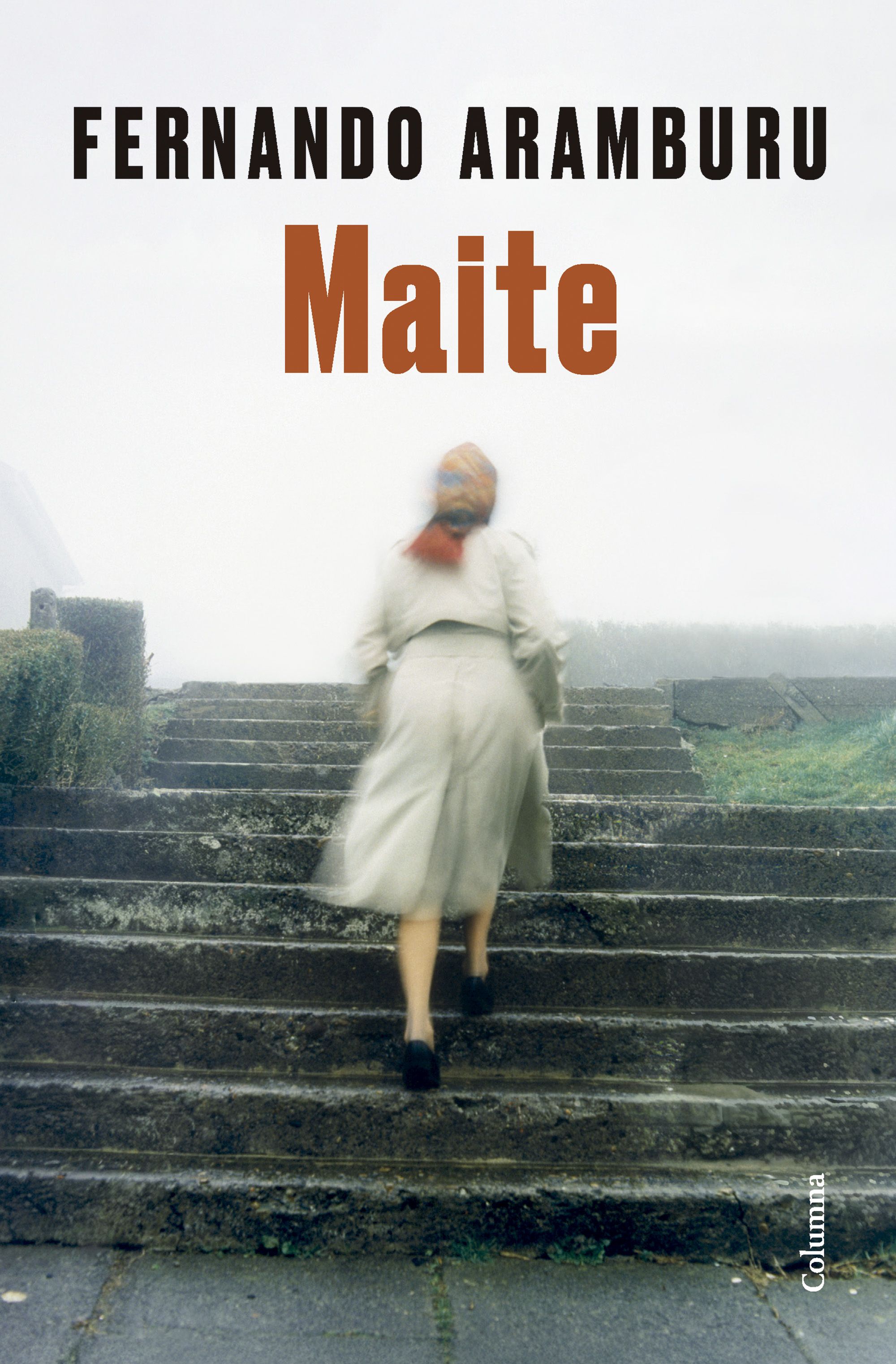 Maite